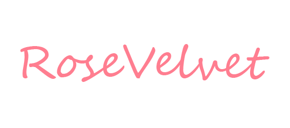 RoseVelvet